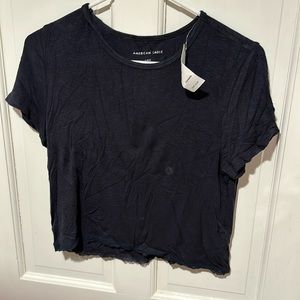 American Eagle women’s shirt